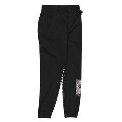 CAPRICORN SWEATS