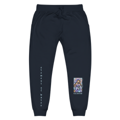 CANCER SWEATS