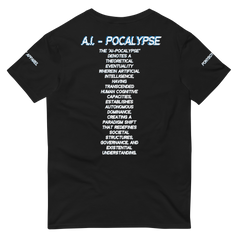‘AI-POCALYPSE’