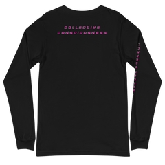 COLLECTIVE CONSCIOUSNESS