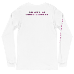 COLLECTIVE CONSCIOUSNESS