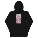 SAGITTARIUS HOODIE