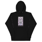 OPHIUCHUS HOODIE