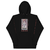 ARIES HOODIE