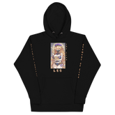 LEO HOODIE