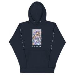 CANCER HOODIE
