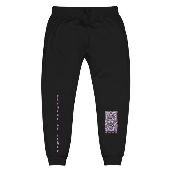 ✩.*˚　13579　✩.*˚ MH08BD-KB01-01-FRONT.png?v=
